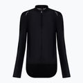 Moteriška dviračių striukė ASSOS Uma GT Wind black