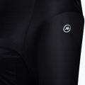 Moteriška dviračių striukė ASSOS Uma GT Wind black 3