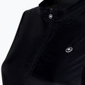 Moteriška dviračių liemenė ASSOS Uma GT Wind black 3