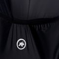 Moteriška dviračių liemenė ASSOS Uma GT Wind black 4