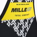 Vyriškos dviratininko kelnės ASSOS Mille GT black 9