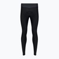 Moteriškos dviračių kelnės ASSOS Uma GT Spring Fall black 5