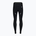 Moteriškos dviračių kelnės ASSOS Uma GT Spring Fall black 6
