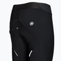 Moteriškos dviračių kelnės ASSOS Uma GT Spring Fall black 7