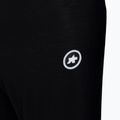 Moteriška dviratininko striukė ASSOS Uma GT Spring Fall black 3
