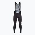 Vyriškos dviratininko kelnės ASSOS Mille GT Winter black
