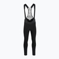 Vyriškos dviratininko kelnės ASSOS Mille GT Winter black 4