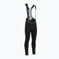 Vyriškos dviratininko kelnės ASSOS Mille GT Winter black 5