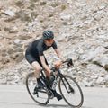 Moteriški dviratininkų marškinėliai ASSOS Dyora RS Aero black 7