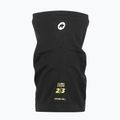 Kaminas ASSOS Spring Fall Neck Foil black