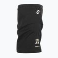 Kaminas ASSOS Spring Fall Neck Foil black 2