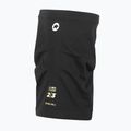 Kaminas ASSOS Spring Fall Neck Foil black 4