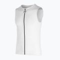 Vyriškas dviratininko džemperis ASSOS Summer NS holy white 3