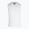Vyriškas dviratininko džemperis ASSOS Summer NS holy white 4