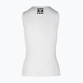 Moteriški dviratininkų marškinėliai ASSOS Summer NS holy white 4