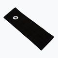 ASSOS Galvos apdangalas Summer black