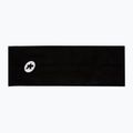 ASSOS Galvos apdangalas Summer black 2
