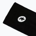 ASSOS Galvos apdangalas Summer black 3