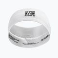 Galvos juosta ASSOS Summer holly white