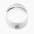 Galvos juosta ASSOS Summer holly white 2