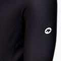 Vyriški dviratininkų marškinėliai ASSOS Mille GT Jersey C2 black 3