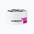 ASSOS Chamois W moteriškas kremas nuo įbrėžimų 200 ml