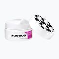 ASSOS Chamois W moteriškas kremas nuo įbrėžimų 200 ml 3