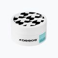 ASSOS Chamois M kremas vyrams nuo dilimo 200 ml 2