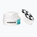 ASSOS Chamois M kremas vyrams nuo dilimo 200 ml 3