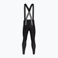 Vyriškos dviratininko kelnės ASSOS Equipe RS Spring Fall black 2