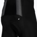 Vyriškos dviratininko kelnės ASSOS Equipe RS Spring Fall black 4