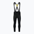 Vyriškos dviratininko kelnės ASSOS Equipe RS Spring Fall black 5