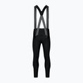 Vyriškos dviratininko kelnės ASSOS Equipe RS Spring Fall black 6