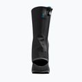 Dviračio batų apsaugos ASSOS GT Winter Booties black 3