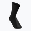 Dviračio batų apsaugos ASSOS GT Winter Booties black 4
