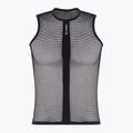 ASSOS dviratininkų džemperis NS Skin black