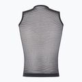 ASSOS dviratininkų džemperis NS Skin black 2