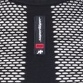 ASSOS dviratininkų džemperis NS Skin black 3