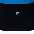 Vyriški dviratininkų marškinėliai ASSOS Mille GT Jersey C2 cyber blue 4