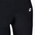 Moteriški dviračių šortai ASSOS Uma GT C2 black 3
