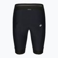 Moteriški dviračių šortai ASSOS Uma GT Half C2 Short black 2