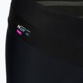 Moteriški dviračių šortai ASSOS Uma GT Half C2 Short black 3