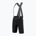 Moteriški dviračių šortai ASSOS UmaT GTV C2 black 3
