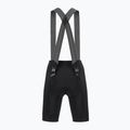 Moteriški dviračių šortai ASSOS UmaT GTV C2 black 4