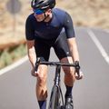 ASSOS Mille GTO vyriški dviratininko marškinėliai yubi blue 7