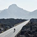 ASSOS Mille GTO vyriški dviratininko marškinėliai yubi blue 9