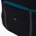 Moteriški dviratininkų marškinėliai ASSOS Uma GTV Jersey C2 melsvai žali 4