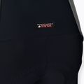 Vyriški dviračių šortai ASSOS Equipe RS black 3
