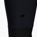 Vyriški dviračių šortai ASSOS Equipe RS black 4