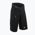 ASSOS Trail Cargo T3 black vyriški dviračių šortai 6